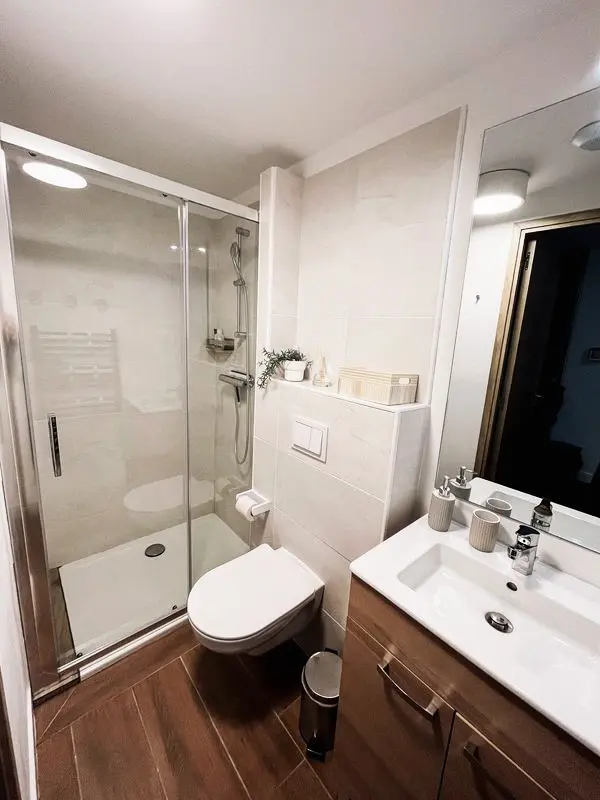 Varsea Residence