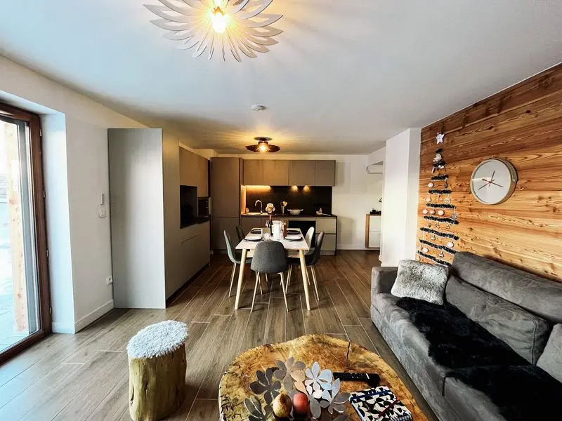 Varsea Residence