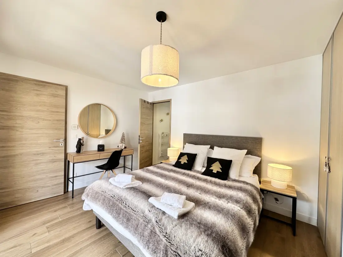 Varsea Residence