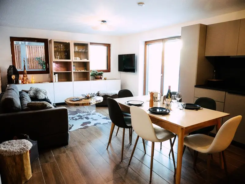 Varsea Residence
