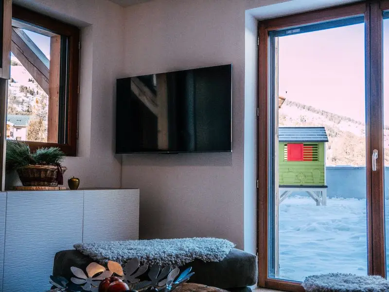 Varsea Residence