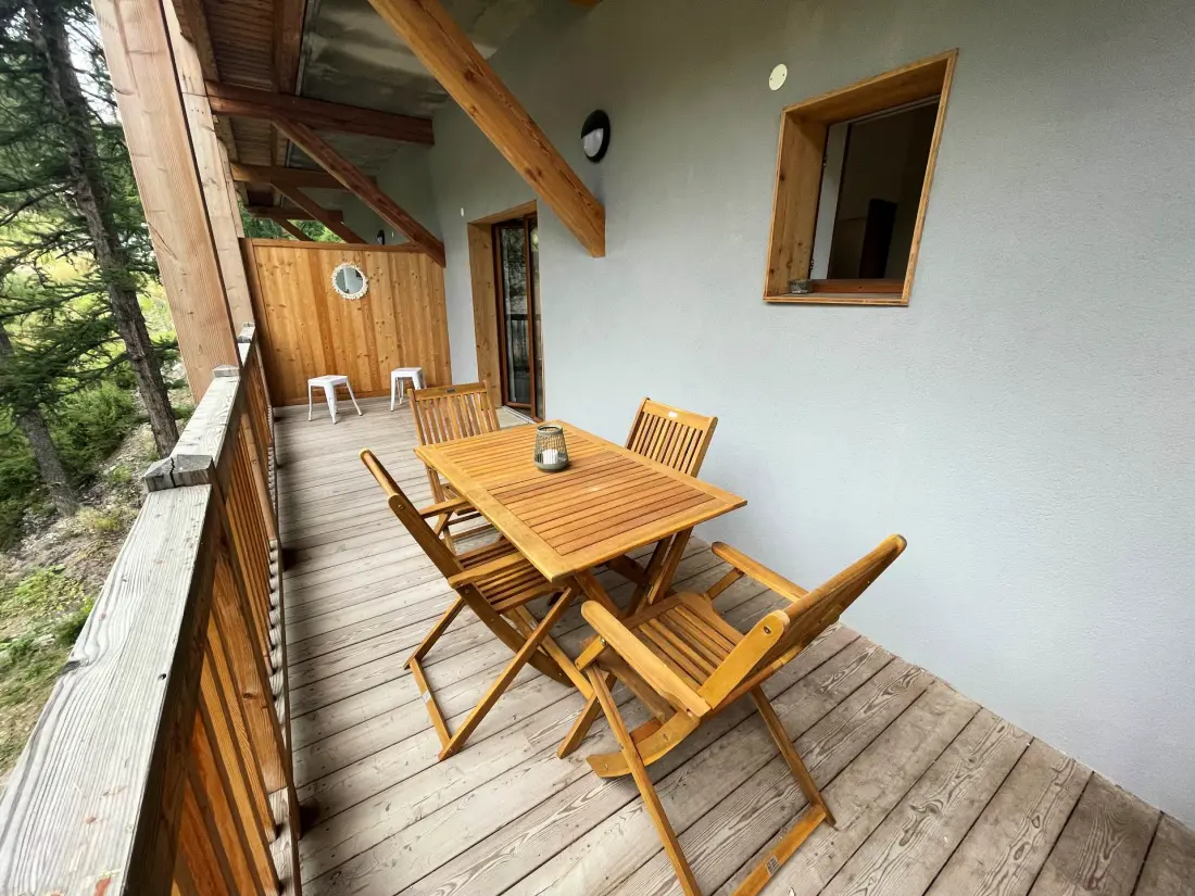 Varsea Residence