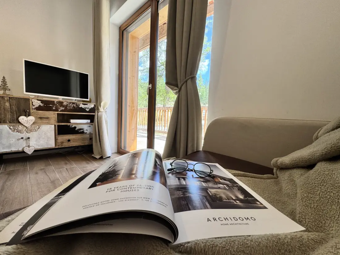 Varsea Residence