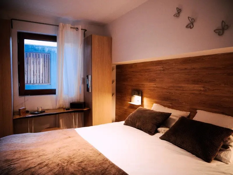 Varsea Residence