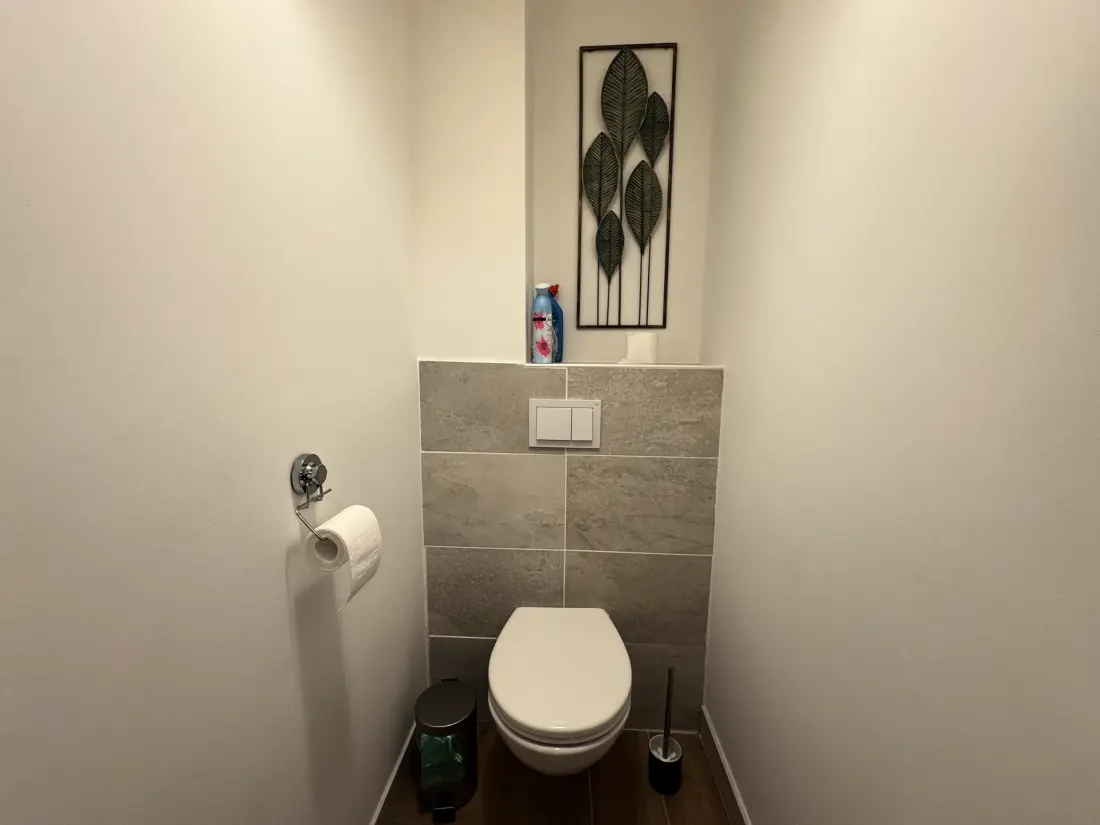 Varsea Residence