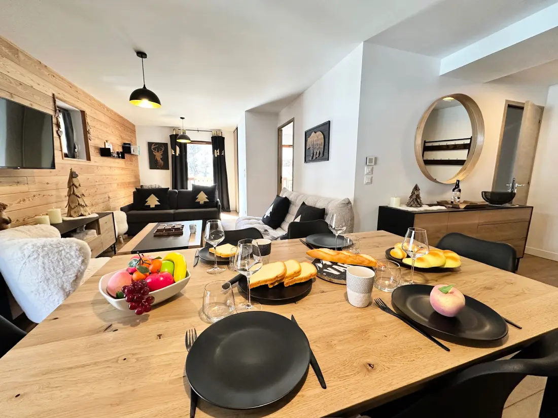 Varsea Residence