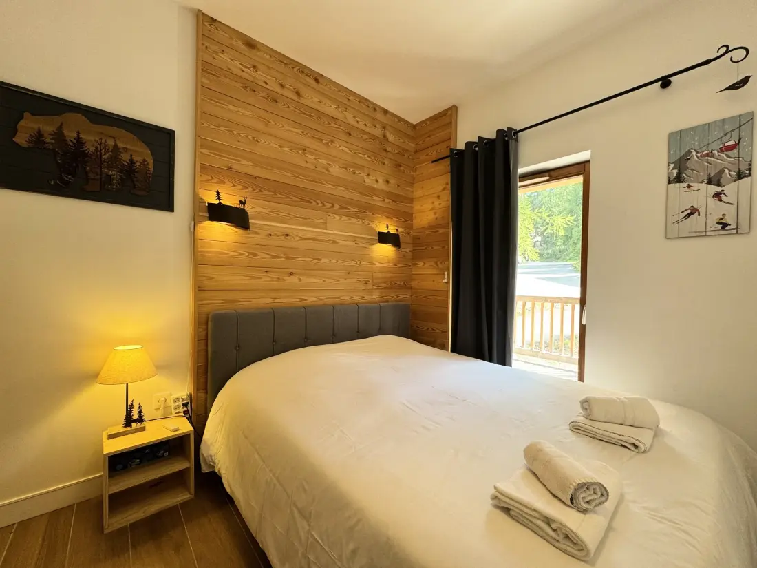 Varsea Residence