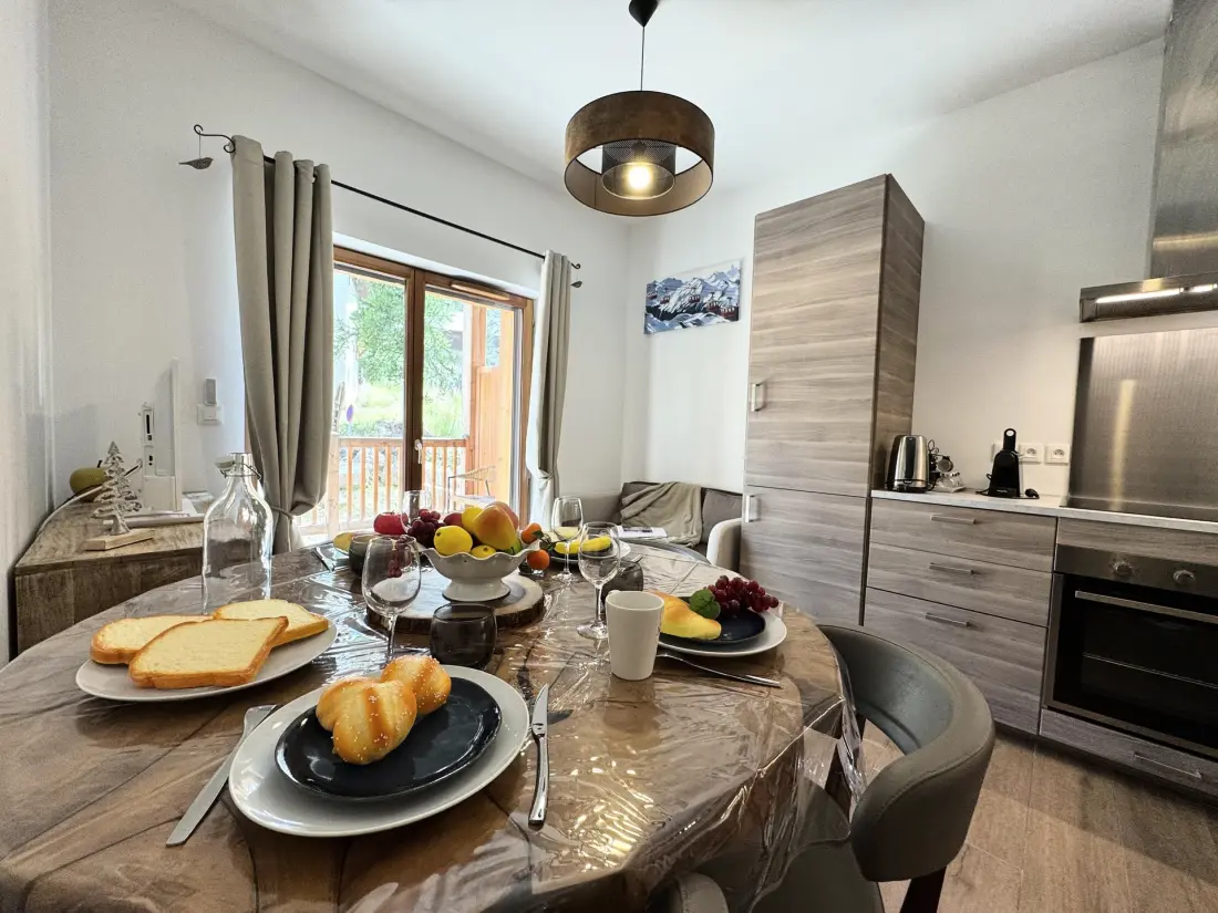 Varsea Residence