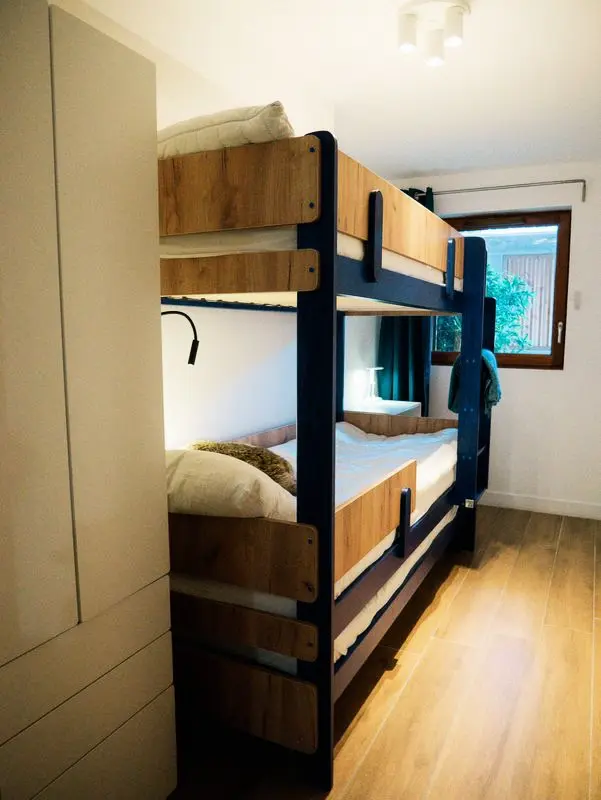 Varsea Residence
