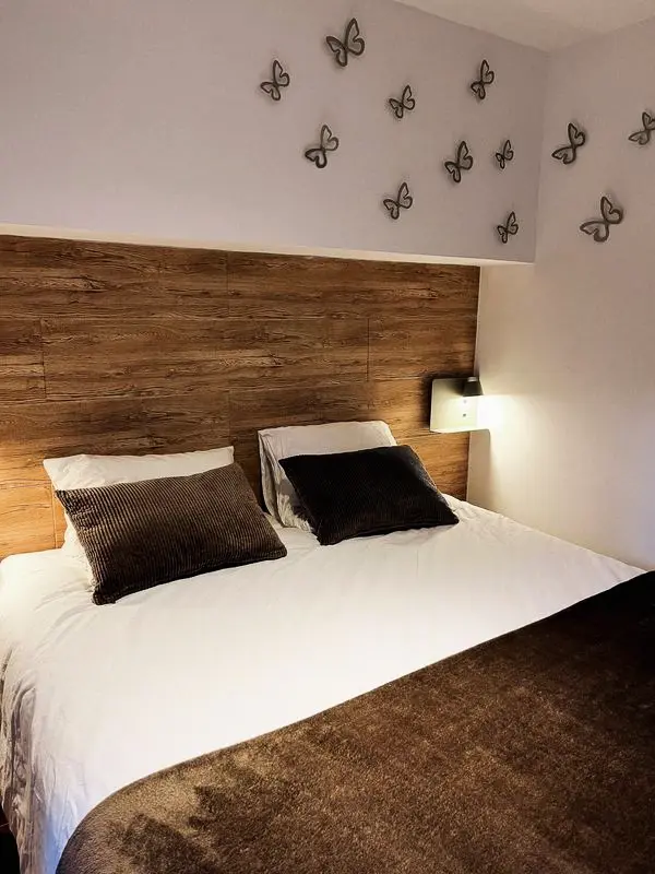 Varsea Residence