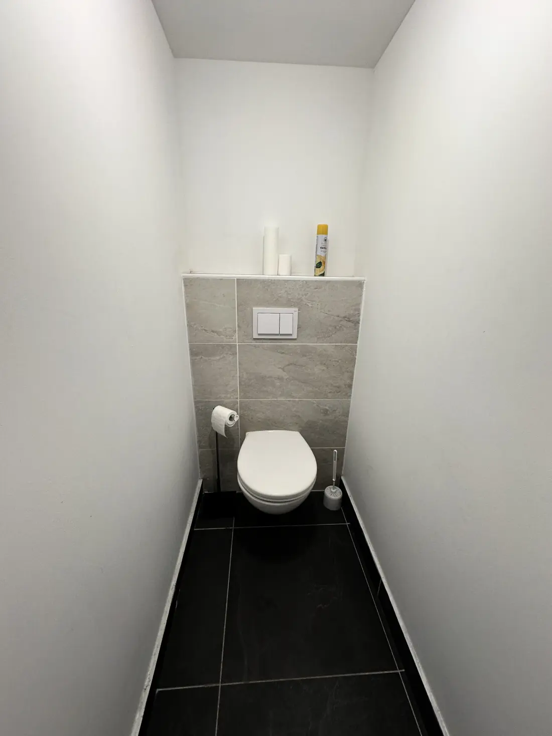 Varsea Residence