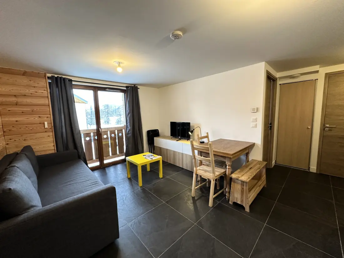 Varsea Residence