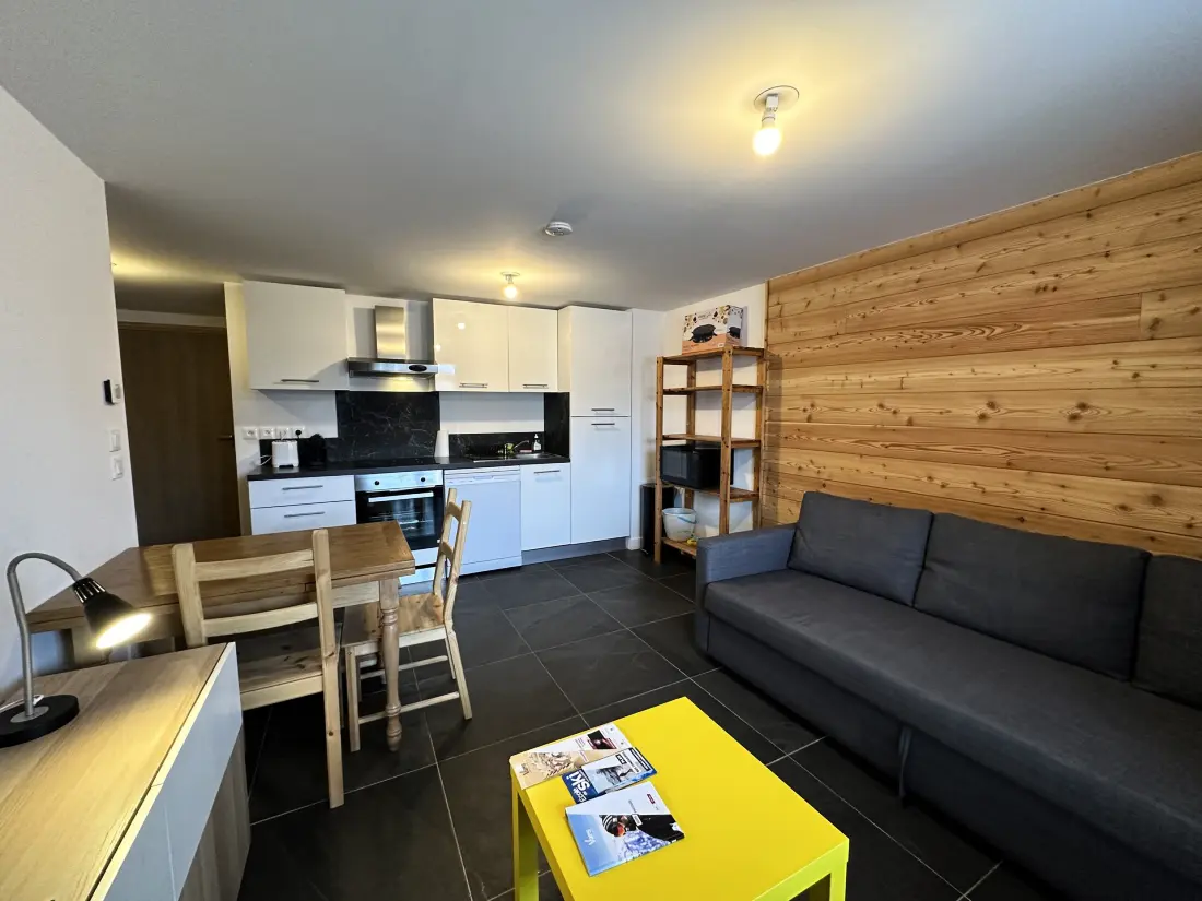 Varsea Residence
