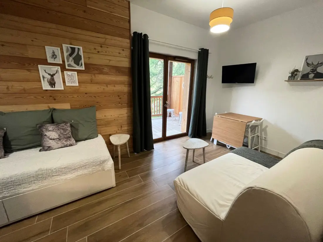 Varsea Residence