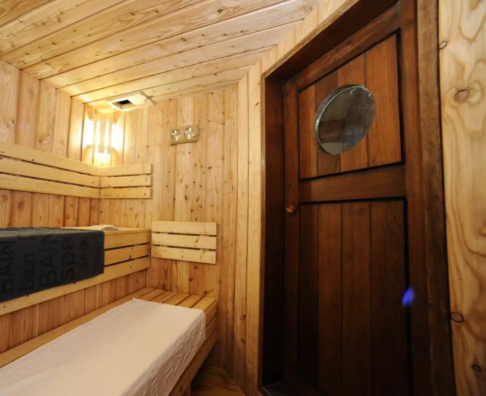 Gîte de France Gîtes de france® - au merle moqueur 3 épis