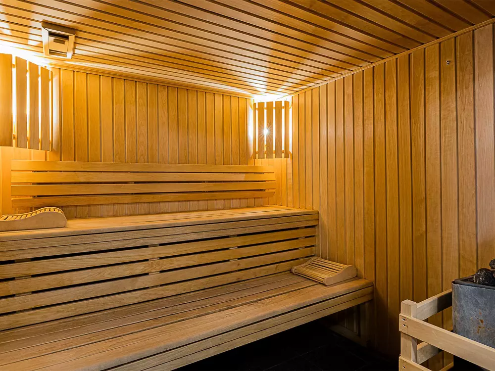 Résidence Les Epinettes