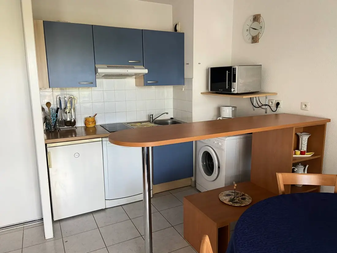 Location de Vacances Vaux-sur-Mer 150