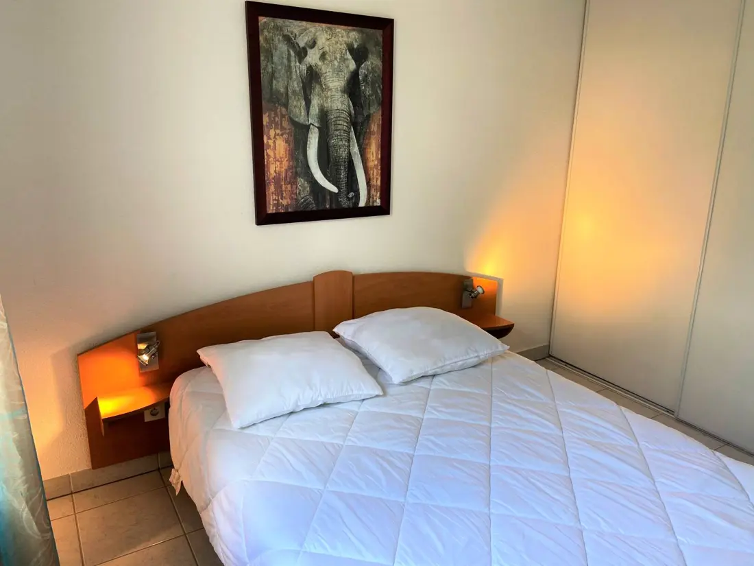 Location de Vacances Vaux-sur-Mer 150