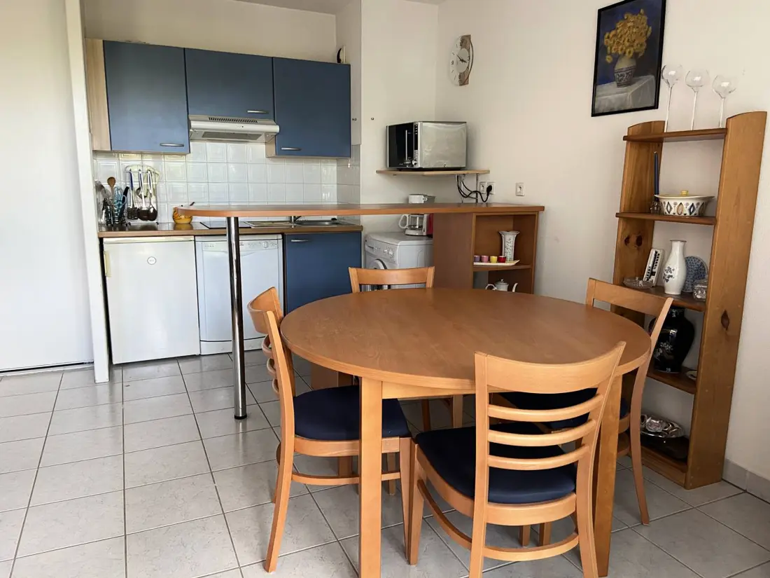 Location de Vacances Vaux-sur-Mer 150