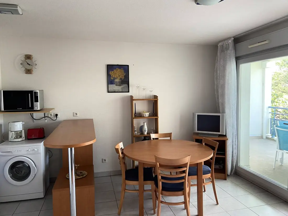 Location de Vacances Vaux-sur-Mer 150