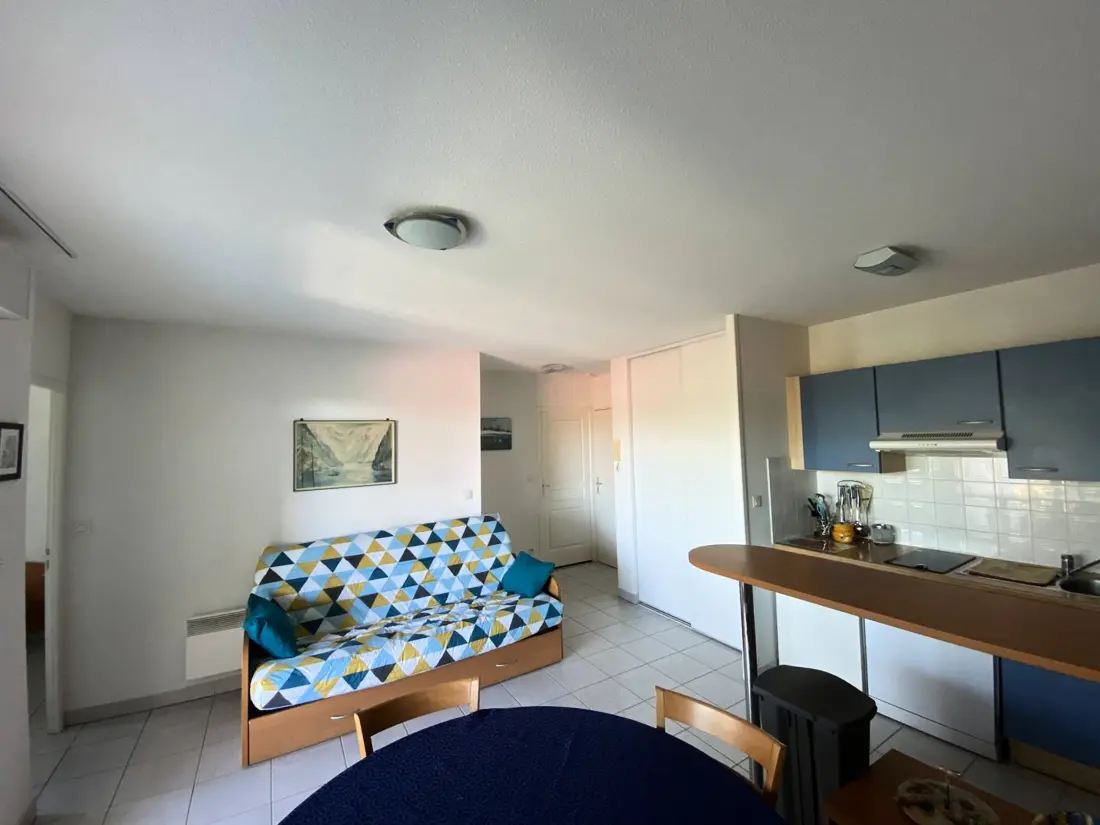 Location de Vacances Vaux-sur-Mer 150