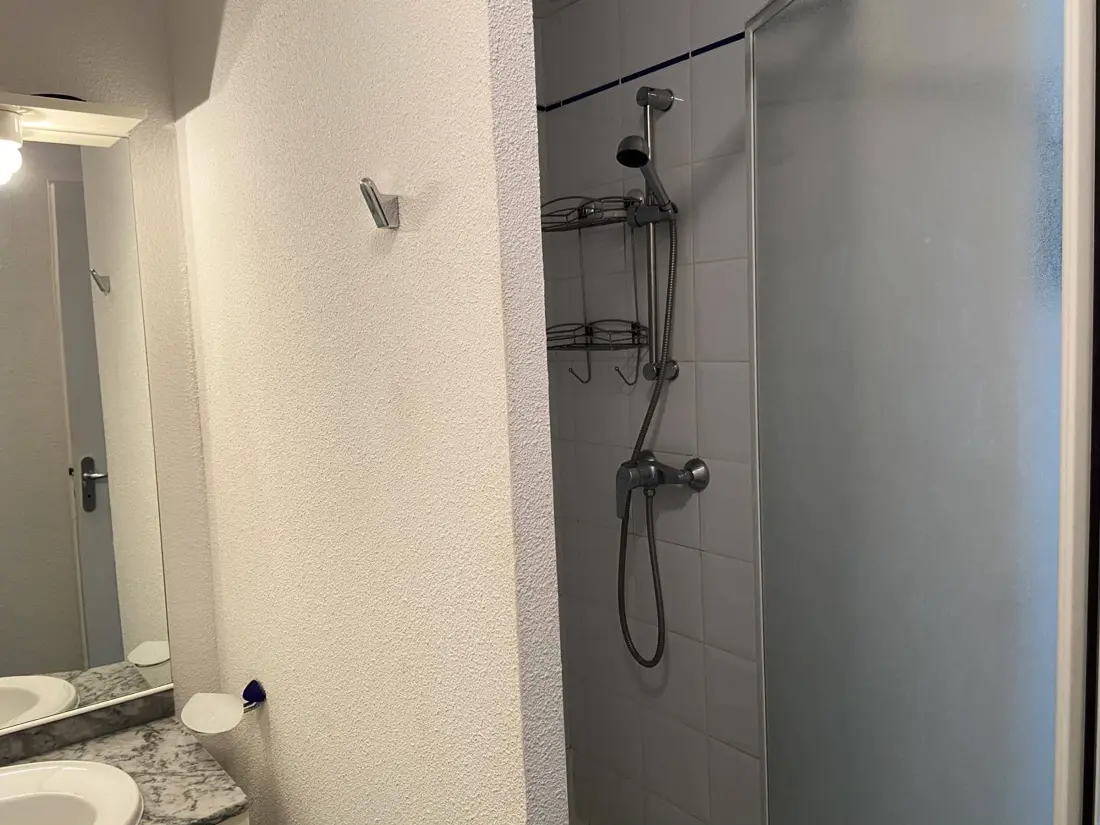 Location de Vacances Vaux-sur-Mer 150