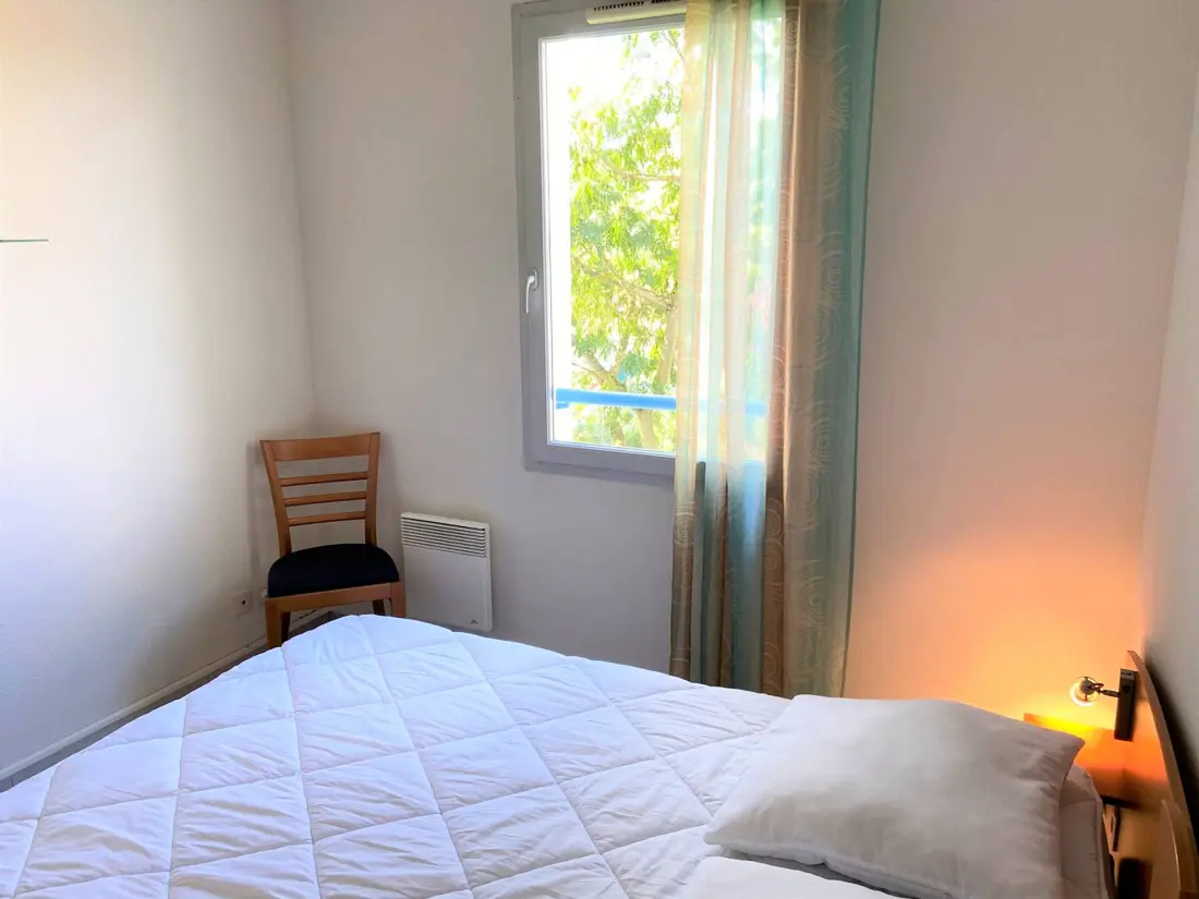 Location de Vacances Vaux-sur-Mer 150