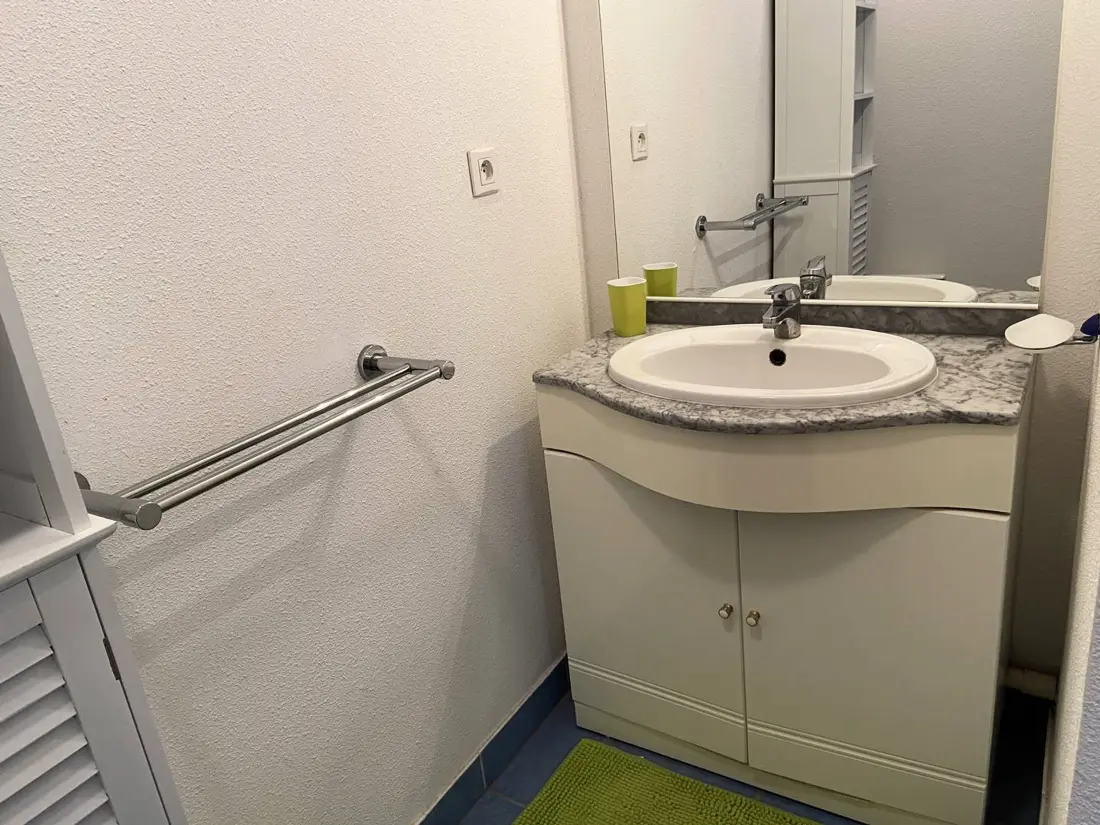 Location de Vacances Vaux-sur-Mer 150
