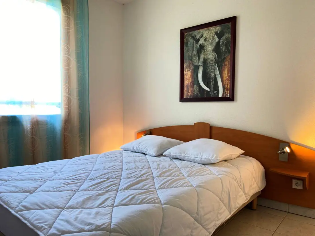 Location de Vacances Vaux-sur-Mer 150