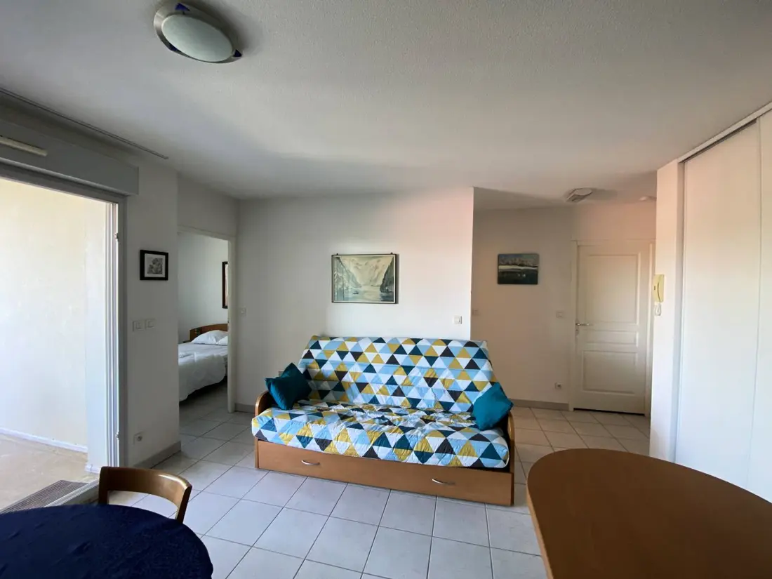 Location de Vacances Vaux-sur-Mer 150