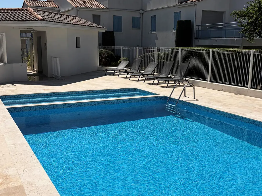 Location de Vacances Vaux-sur-Mer 150