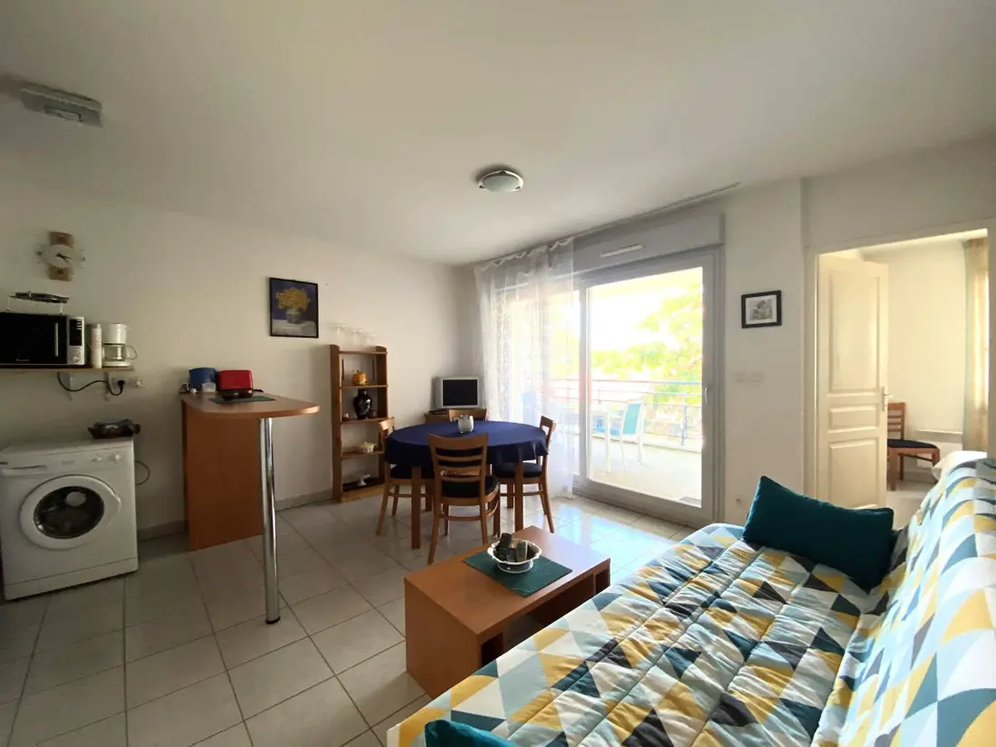Location de Vacances Vaux-sur-Mer 150