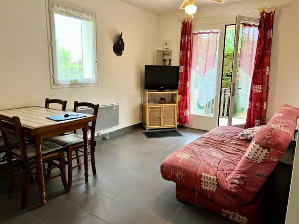 Location de Vacances Vaux-sur-Mer 155