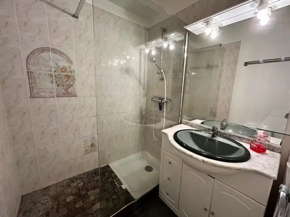 Location de Vacances Vaux-sur-Mer 155