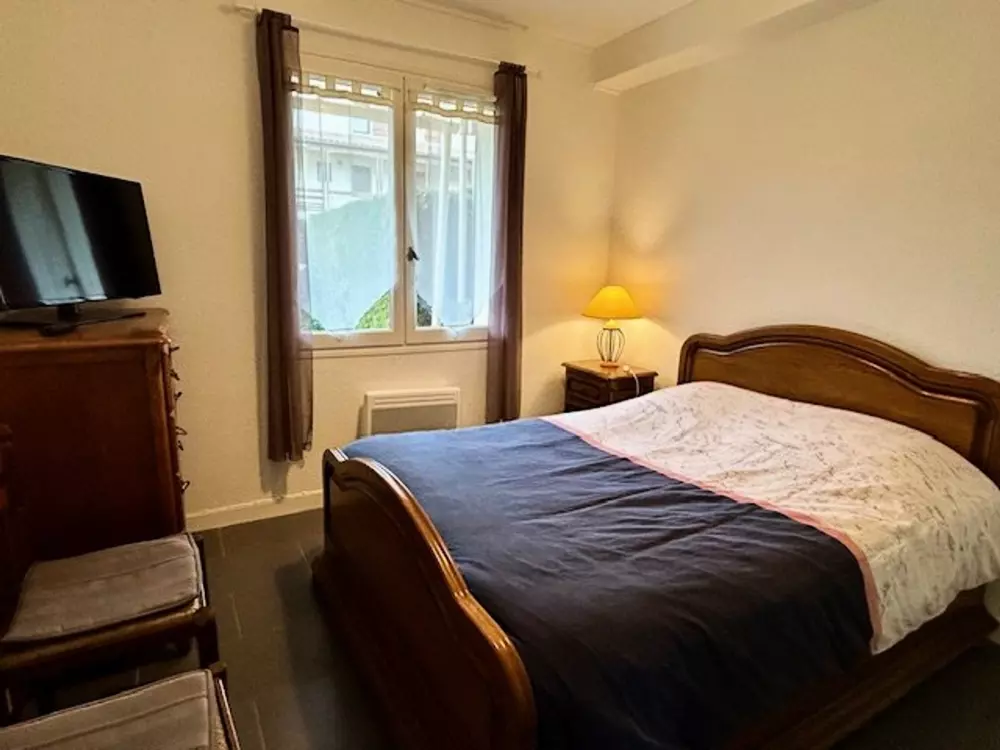 Location de Vacances Vaux-sur-Mer 155