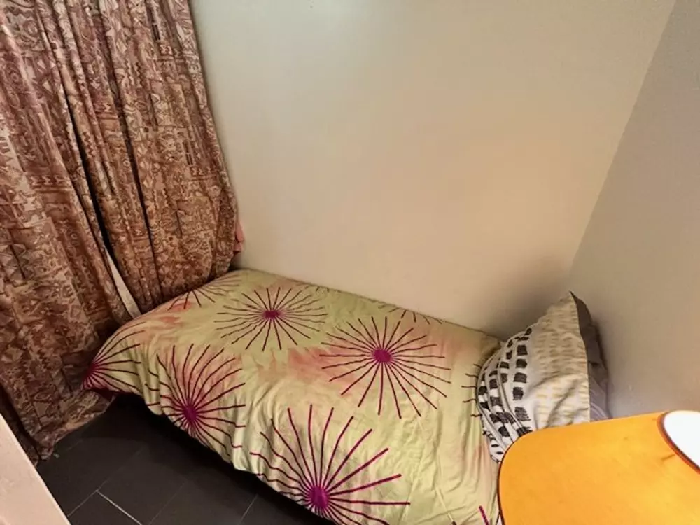 Location de Vacances Vaux-sur-Mer 155