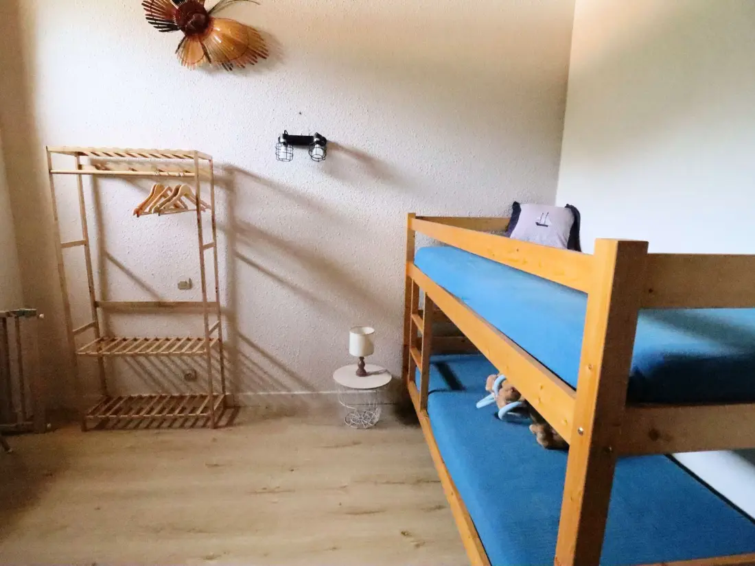 Location de Vacances Vaux-sur-Mer 156