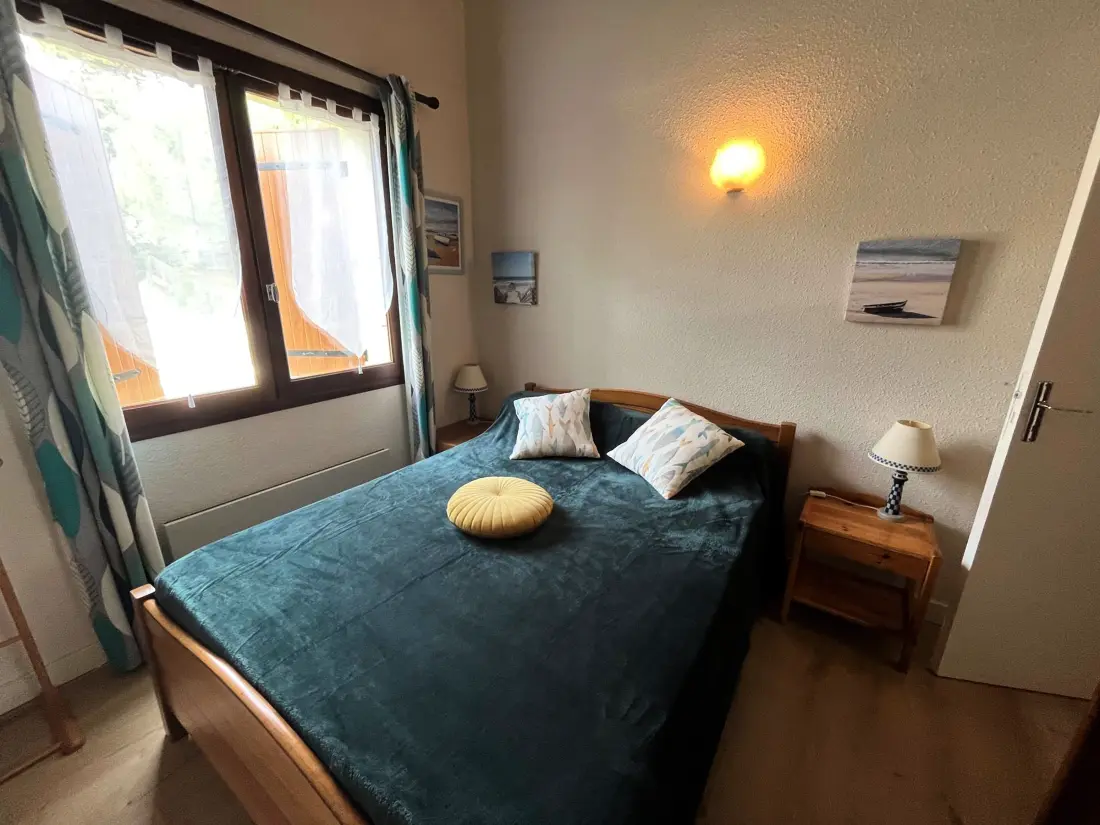 Location de Vacances Vaux-sur-Mer 156