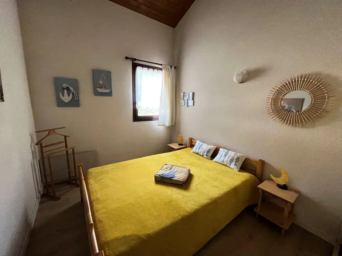 Location de Vacances Vaux-sur-Mer 156