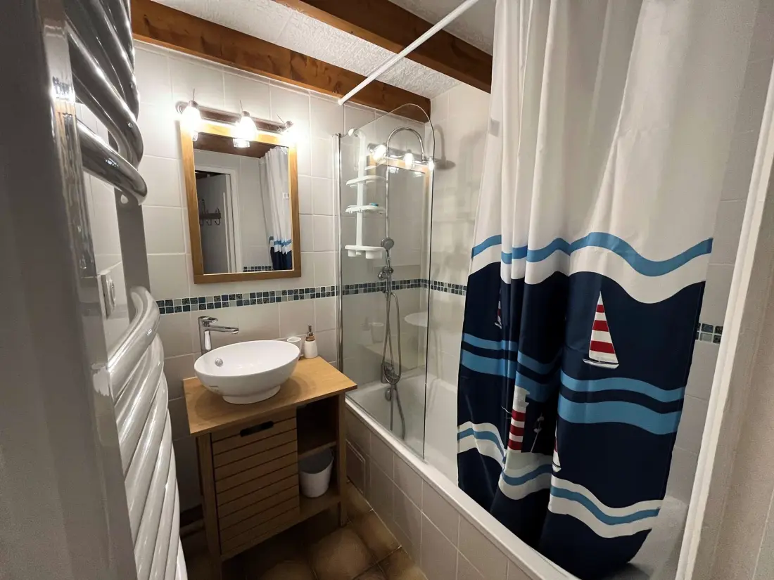 Location de Vacances Vaux-sur-Mer 156