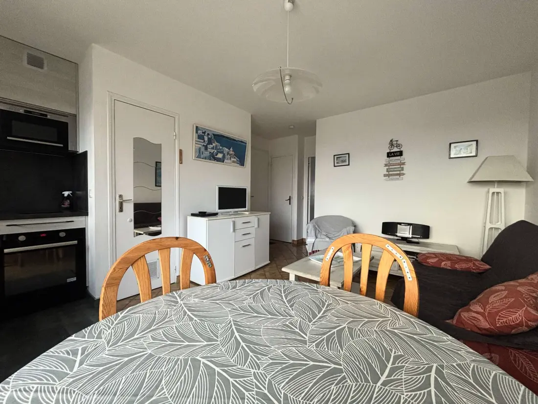Location de Vacances Vaux-sur-Mer 157