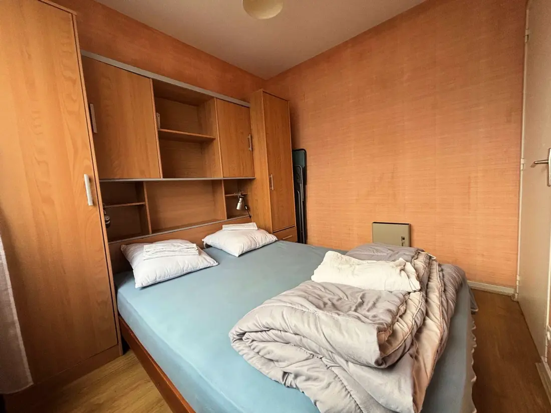Location de Vacances Vaux-sur-Mer 157