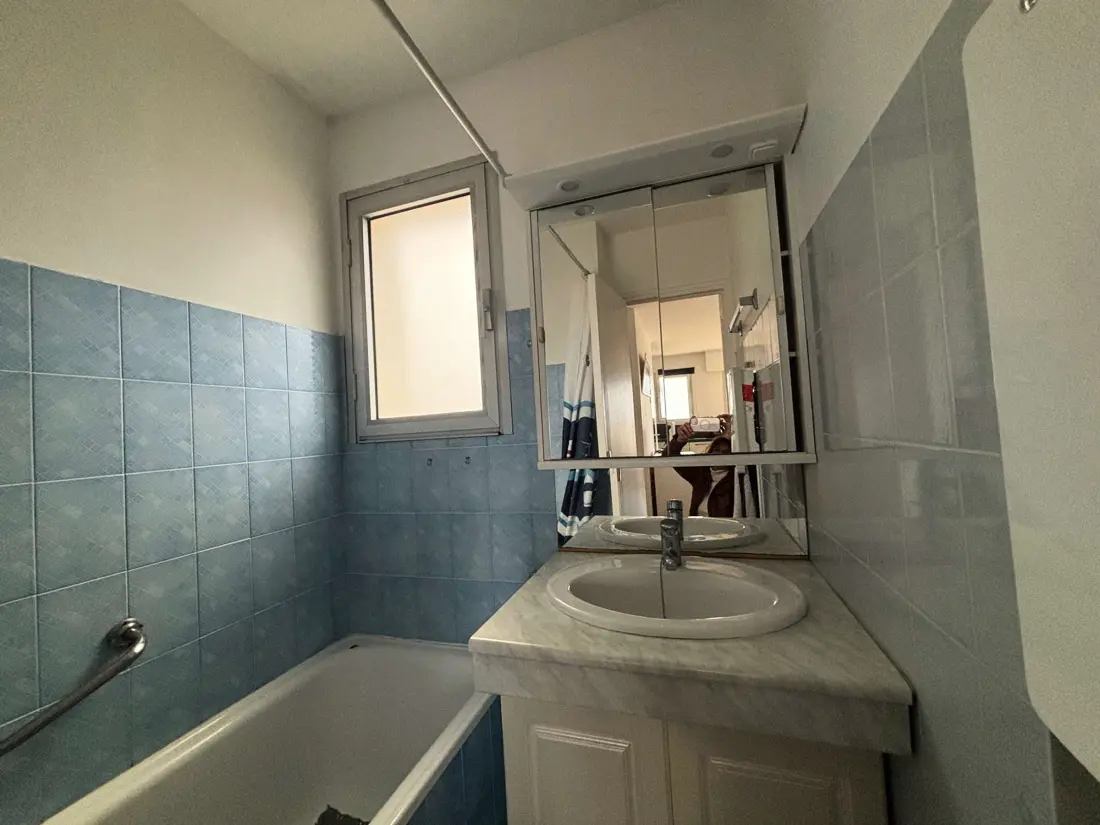 Location de Vacances Vaux-sur-Mer 157