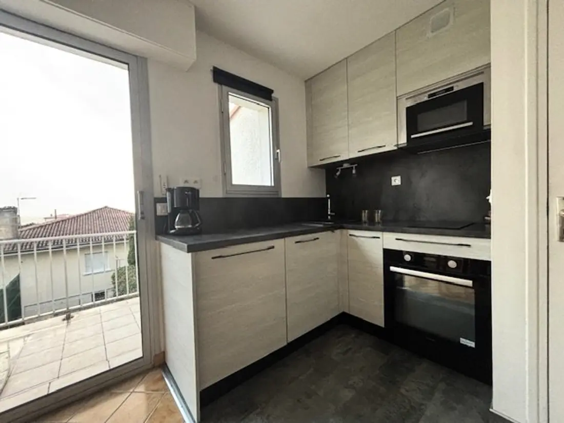 Location de Vacances Vaux-sur-Mer 157