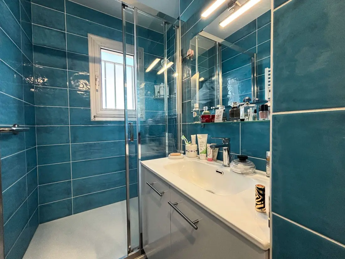 Location de Vacances Vaux-sur-Mer 159