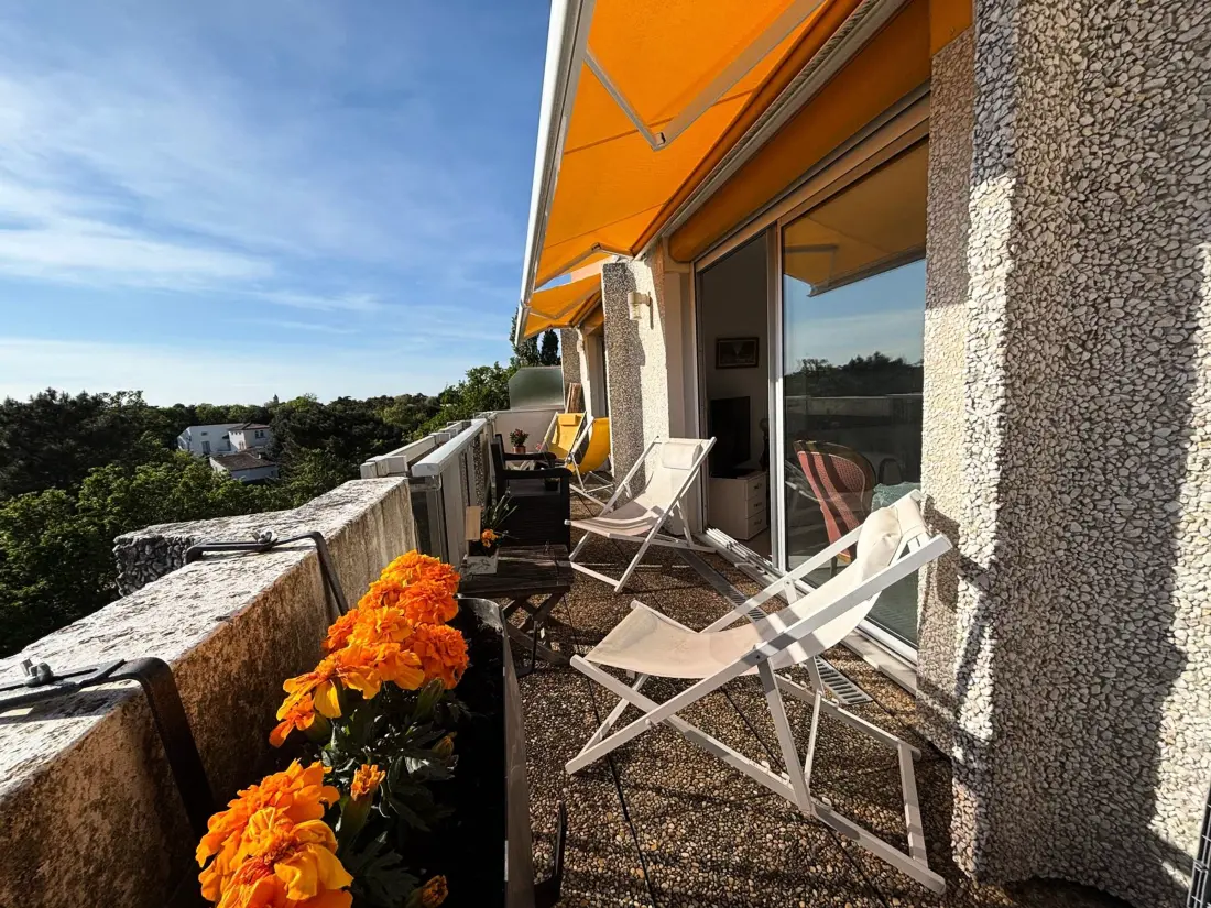 Location de Vacances Vaux-sur-Mer 159
