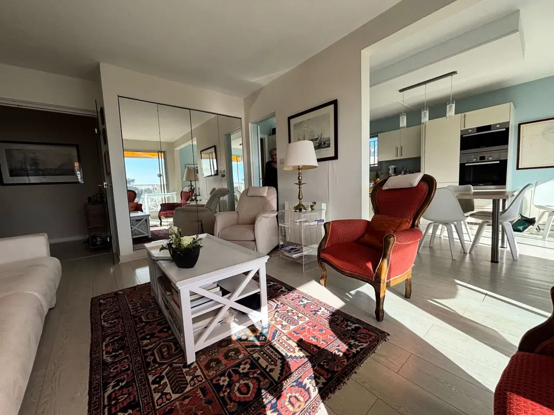 Location de Vacances Vaux-sur-Mer 159