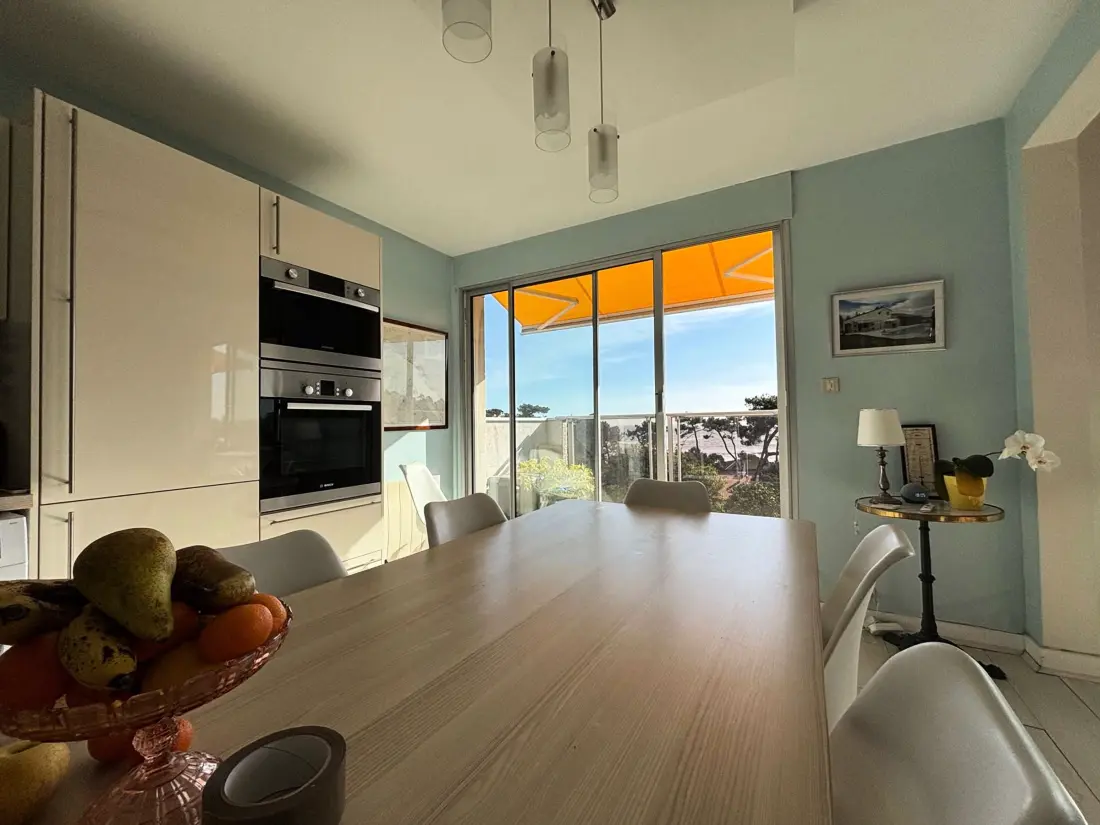 Location de Vacances Vaux-sur-Mer 159