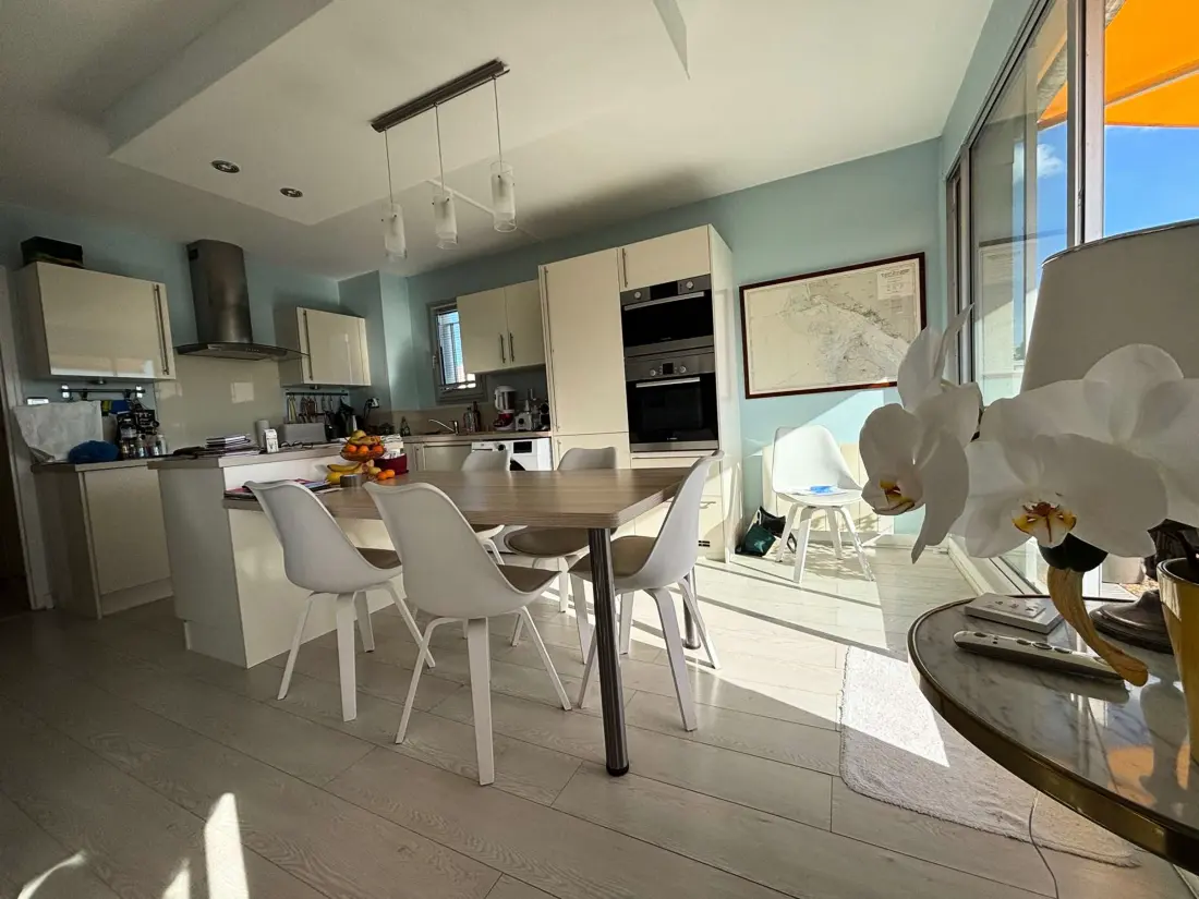 Location de Vacances Vaux-sur-Mer 159