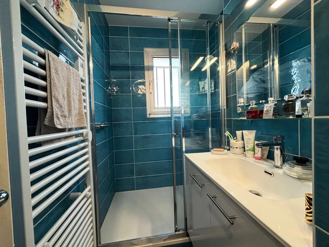 Location de Vacances Vaux-sur-Mer 159